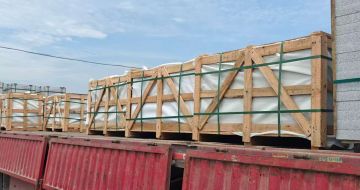 忻州 芝麻白花岗岩地铺石出口专车-泰国游