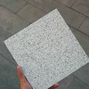 忻州 白麻荔枝面花岗岩石材