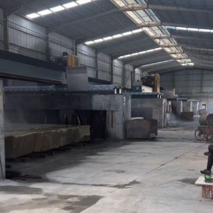 忻州大切车间生产日常