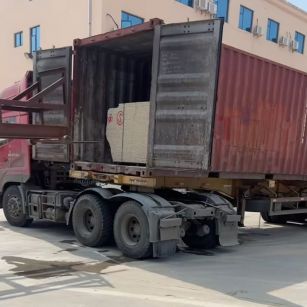 忻州 黄金麻荔枝面毛板