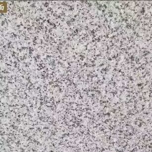 忻州白麻火烧面