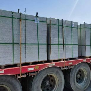 忻州芝麻白花岗岩出货日常地铺石