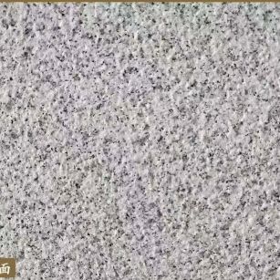 忻州白麻荔枝面