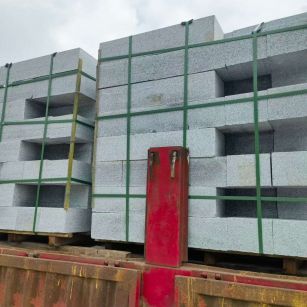 忻州 芝麻白花岗岩路沿石，平石，路侧石，马路牙子，路缘石，立缘石，平缘石等