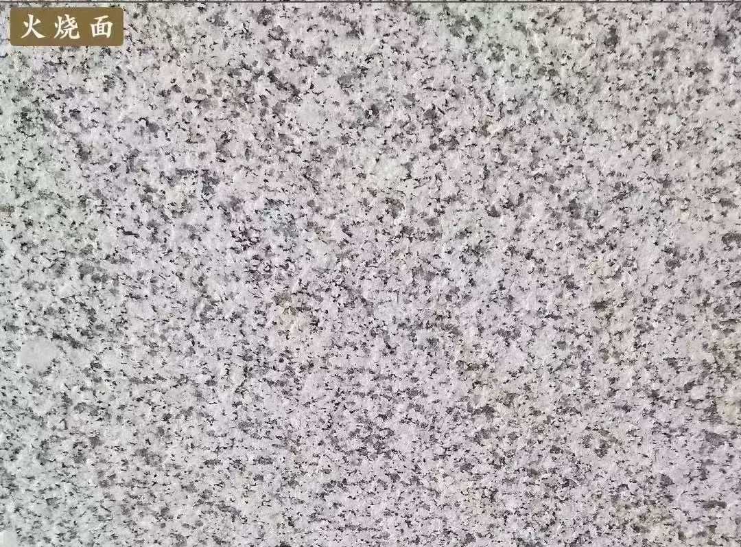 忻州白麻火烧面